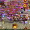 龙途红包版手游下载手游-龙途红包版手游版2024下载v.4.52