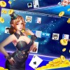 内容警告手机版游戏下载-内容警告正版免费（暂未上线）v.6.93