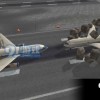 af2025模拟飞行免费安装下载-af2025模拟飞行汉化版下载v.1.17