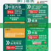 澳门王中王100%期期中,解析关键问题的重要性与实施策略_社交品.5.575