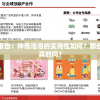 深度体验报告：神奇泡泡的实用性如何？那些传闻都是真的吗？
