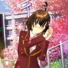 樱校捉迷藏大作战官方版下载-樱校捉迷藏大作战手游正版下载v.2.63