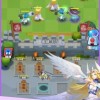 融合小队22024新版下载-融合小队2下载安装v.6.38
