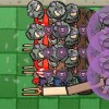 PVZBT官方正版2025最新版无限代币中文版下载-PVZBT官方正版2025无限资源下载v.2.11