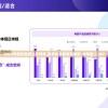 澳门4949最快开奖结果火凤凰：专家独家分析，精准预测，精彩揭晓！