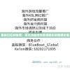重拾记忆的秘境：探究消除游戏故事脚本的情感价值