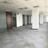 老爹大排档最新版免广告无广吿免费下载-老爹大排档最新版免广告共存版7723最新版下载v.1.59
