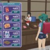 少女都市中文版手机版单机版中文下载-少女都市中文版钻石下载v.0.91