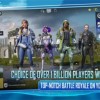 pubg国际服云游戏模拟器下载完整版-pubg国际服云游戏手机版安卓下载v.9.20