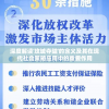 深度解读'攻城夺隘'的含义及其在现代社会策略应用中的重要作用