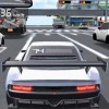 3d驾驶课2免费下载-3d驾驶课2下载最新版v.6.32
