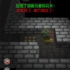 决战地牢无限金币不用实名下载-决战地牢下载内购版v.8.67