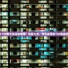 新澳彩198期开奖结果揭晓！赢取大奖，尽在新澳彩198期最新资讯！