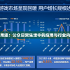 探究青岚的用途：公众日常生活中的应用与行业内的实际价值