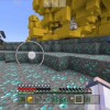 我的世界1.21.2基岩版最新版下载安装-我的世界1.21.2基岩版模拟器下载完整版v.8.71