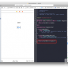 WorldBox内置菜单ios下载安装-WorldBox内置菜单手游下载最新版v.0.16
