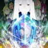 re从零开始的异世界生活日服手机版最新下载-re从零开始的异世界生活日服钻石下载v.5.25