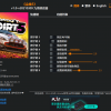 疯狂机械手共存版7723最新版下载-疯狂机械手修改器下载v.8.72