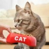 猫咪厨房食品制作器国际版下载新版安装包-猫咪厨房食品制作器中文内置作弊菜单下载v.5.45