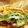 煎饼超变爽爽爽手机版汉化版（暂未上线）-煎饼超变爽爽爽2下载v.9.43