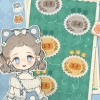 莉莉的冒险衣橱最新官方版下载-莉莉的冒险衣橱无限钻石金币版下载无广告v.9.62