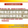 澳门f精准正最精准龙门客栈7456,最新研究解释落实_BT3.441