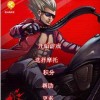 我的小摩托免广告版不需要实名认证下载-我的小摩托游戏安卓版下载v.7.57