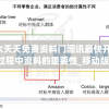 全面介绍香港一码一肖资料，精彩内容不容错过！
