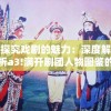 2014年新奥正版资料大全：全面解读最新奥运赛事，权威资料详尽分享