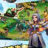仙剑世界游戏下载安装-仙剑世界国际版下载新版安装包v.8.29