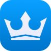 campbuddy官网下载-campbuddy下载官方版v.2.48
