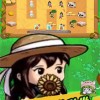怪兽入侵植物守护战手机版汉化版（暂未上线）-怪兽入侵植物守护战免费下载v.4.93