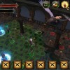 恶魔的诅咒手机版无限金币版下载-恶魔的诅咒手机版内置作弊菜单下载v.3.45