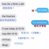 自暴自弃的人成为乍得ios下载安装-自暴自弃的人成为乍得完整版手游下载v.7.72
