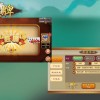 云dnf游戏0.1折下载-云dnf游戏官方下载app无限红包v.0.87