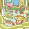 住客大人的心愿无限零件下载-住客大人的心愿官方下载v.2.94