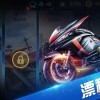 双枪音乐射击无限金币版下载-双枪音乐射击无广告版安卓最新版下载v.7.21