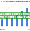 新澳彩资料免费资料大全33图库今天的图片,探索新兴趋势与生活智慧_Console.1.806