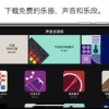 nextbot追逐1.2.6版本中文下载手机版-nextbot追逐1.2.6版本游戏安卓版下载v.7.27