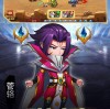 神绊的导师游戏下载安卓版-神绊的导师游戏下载手游v.7.33