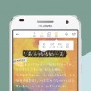 orisries安卓版下载9.71.00.02-orisries整合包下载v.1.95