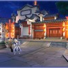 武林小客栈ios下载安装-武林小客栈微信小游戏v.3.53