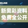 新奥彩资料免费全公开管家婆,全面分析解释落实_娱乐款.1.228