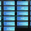 3d驾驶课2MOD菜单版玩穿越下载-3d驾驶课2MOD菜单版红包版官方下载v.9.84