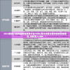 澳门天天彩免费资料大全7456号码查询，掌握最新热门资讯，轻松赢取大奖！
