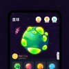 星球融合内购版最新版无限钻石下载-星球融合游戏正版下载v.4.86