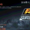 nba2k25iOS无限金币无限宝石下载无广告-nba2k25iOSios下载安装v.9.60