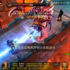 原魔手游金币免广告最新版2024下载-原魔手游内置菜单下载v.1.82