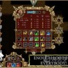 三千幻世无限金币版下载-三千幻世手机中文正版下载v.9.51