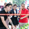 以沉浸式体验评析：属于游戏迷的第一人称吃鸡游戏推荐，带你领略真实战场的震撼
